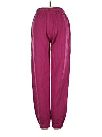 Reebok Sweatpants (view 2)