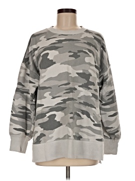Aerie Sweatshirt (view 1)