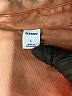 Old Navy Brown Jumpsuit Size L - photo 4