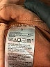 Old Navy Brown Jumpsuit Size L - photo 5
