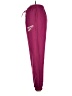 Reebok Burgundy Sweatpants Size S - photo 5
