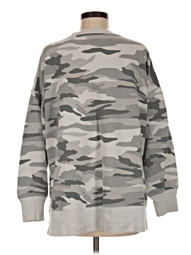 Aerie Sweatshirt (view 2)