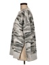 Aerie Camo Gray Sweatshirt Size M - photo 5