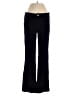 Ann Taylor LOFT Black Jeans Size 27 waist - photo 1