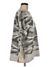 Aerie Camo Gray Sweatshirt Size M - photo 4