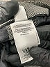 Brooks Brothers Plaid Gray Wool Pants Size 8 (petite) - photo 9