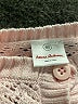 Hanna Andersson Tan Cardigan Size 60 cm / US 3-6 MO - photo 3