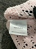 Hanna Andersson Tan Cardigan Size 60 cm / US 3-6 MO - photo 4