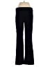 Ann Taylor LOFT Black Jeans Size 27 waist - photo 2