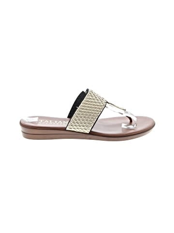 Italian Shoemakers Footwear Sandals (view 1)