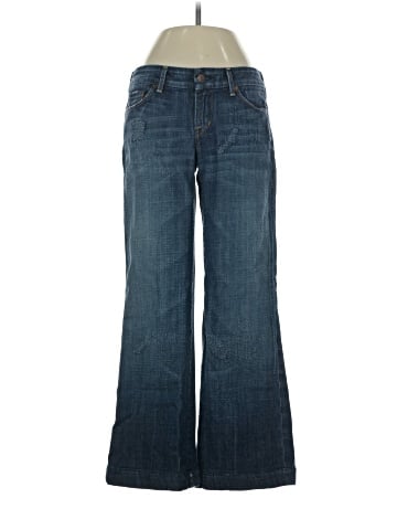 Citizens of Humanity Jeans (view 1)