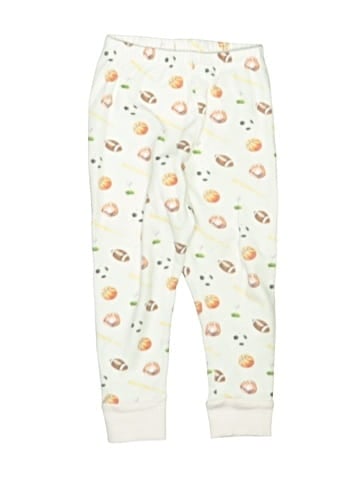 Assorted Brands Casual Pants (view 1)