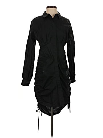 Vero Moda Casual Dress (view 1)