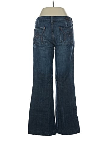 Citizens of Humanity Jeans (view 2)