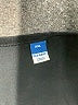 Old Navy 100% Cotton Black Tank Top Size XXL - photo 7