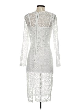 JOA Cocktail Dress (view 2)