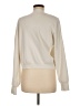 H&M Ivory Cardigan Size M - photo 2