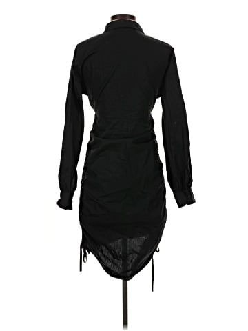 Vero Moda Casual Dress (view 2)