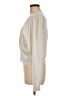 H&M Ivory Cardigan Size M - photo 5