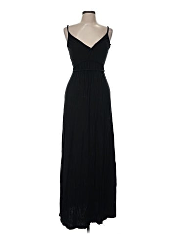 ISSI Cocktail Dress (view 1)