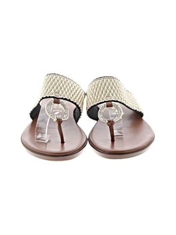 Italian Shoemakers Footwear Sandals (view 2)