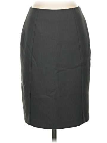 Halogen Formal Skirt (view 1)
