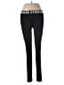Gymshark Black Yoga Pants Size S (estimated) - photo 1