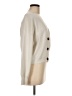 H&M Ivory Cardigan Size M - photo 4