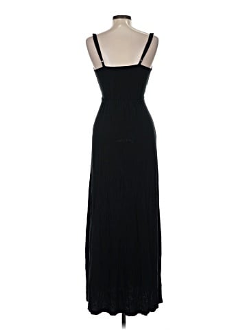 ISSI Cocktail Dress (view 2)