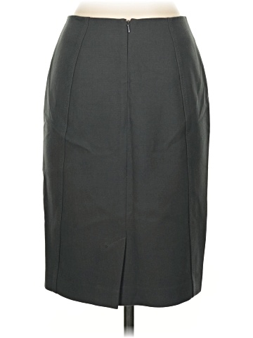 Halogen Formal Skirt (view 2)