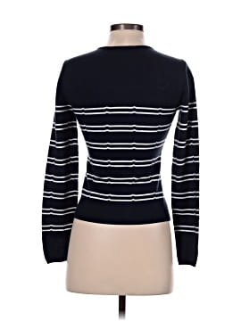 Petite Studio New York Turtleneck Sweater (view 2)
