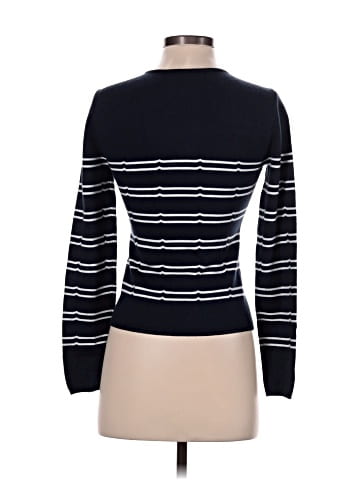 Petite Studio New York Turtleneck Sweater (view 2)