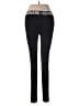 Gymshark Black Yoga Pants Size S (estimated) - photo 2