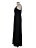 ISSI Black Cocktail Dress Size M (estimated) - photo 5