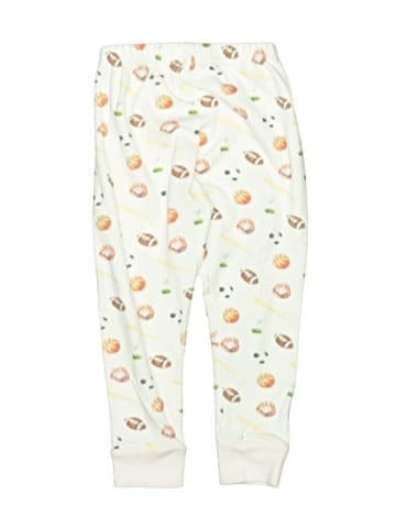 Assorted Brands Casual Pants (view 2)