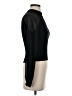 French Connection 100% Polyester Black Turtleneck Sweater Size XS - photo 4