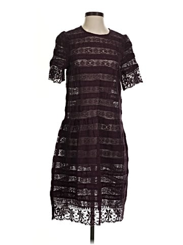 Sundance Casual Dress (view 1)