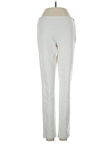 Marciano Active Pants (view 1)