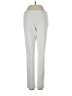 Marciano Solid Ivory Active Pants Size 0 - photo 1