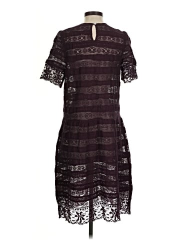Sundance Casual Dress (view 2)