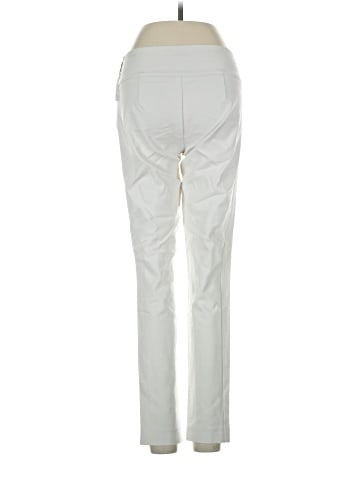 Marciano Active Pants (view 2)