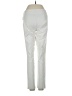 Marciano Solid Ivory Active Pants Size 0 - photo 2