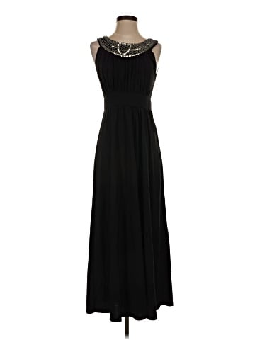 Haani Cocktail Dress (view 1)