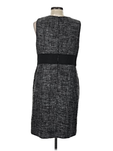 J. Mendel Cocktail Dress (view 2)
