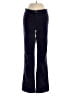 Ann Taylor LOFT Blue Jeans Size 27 waist - photo 1
