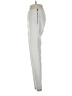 Marciano Solid Ivory Active Pants Size 0 - photo 5