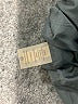 Calvin Klein Solid Black Cocktail Dress Size P (petite) - photo 5