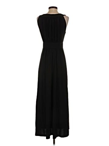 Haani Cocktail Dress (view 2)