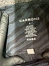 Carbon38 Animal Print Black Active Pants Size S - photo 7