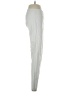 Marciano Solid Ivory Active Pants Size 0 - photo 4